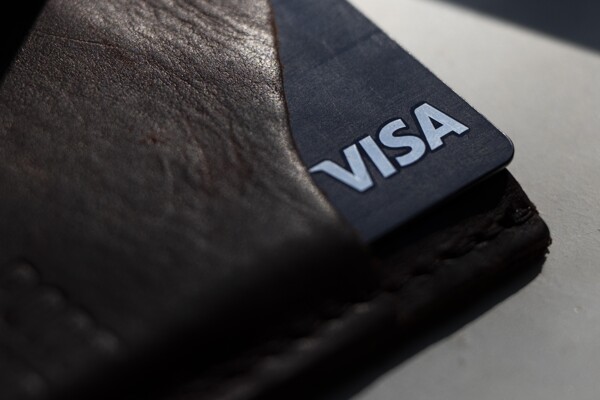 Министерство юстиции США подаст в суд на Visa | Новости нашего зарубежья