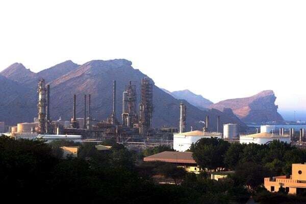 Market Reacts to U.S.-Iran Ceasefire