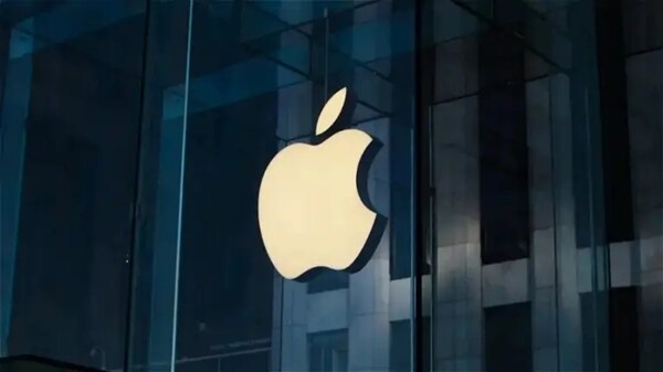 Команды разработки искусственного интеллекта Apple расширяются в Европе