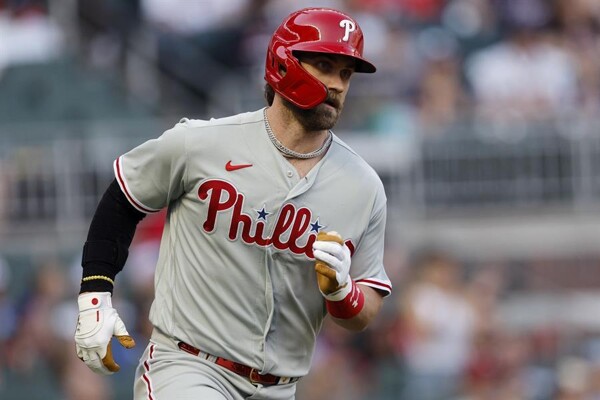 Обзор MLB: Доджерс разгромили Янки, Ориолз заблокировали Рэйс, а Рэдс увеличили серию побед