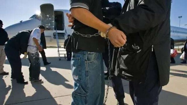 New Program Offers Financial Assistance for Undocumented Immigrants