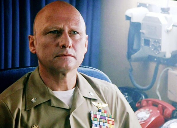 American Actor James Tolkan Passes Away at 94