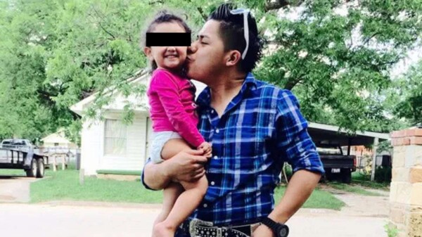 Tragic Suicide of Migrant Girl Sparks Outcry
