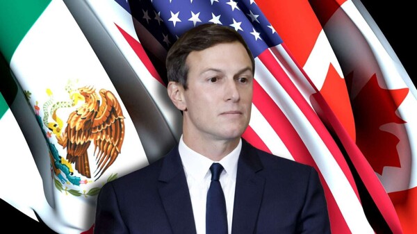 Jared Kushner Shifts Focus to Private Equity in Miami