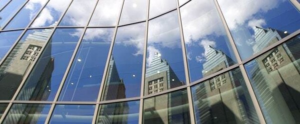 Mayo Clinic develops stem cell patch to repair hearts without surgery