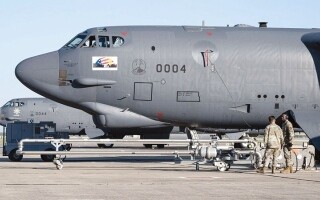 Tendencias en las relaciones EE. UU.-Reino Unido