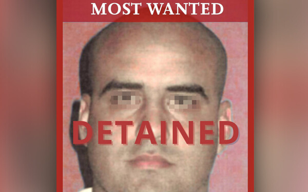 Trump Asks Sheinbaum to Let Him Fight Cartels