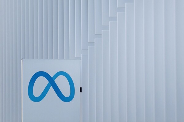 Meta Starts $10B Data Center in Indiana for AI