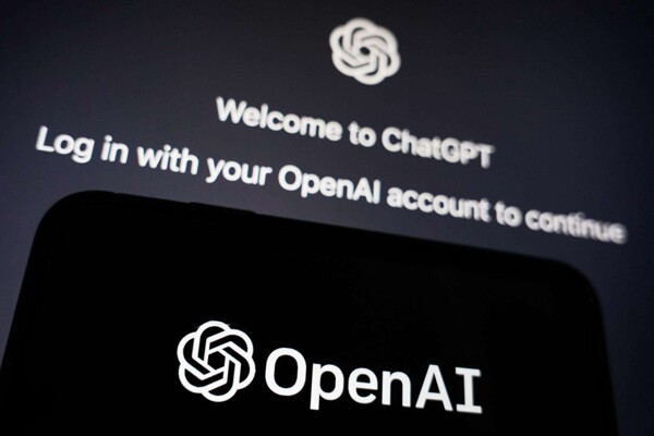 OpenAI выявляет скрытые кампании влияния из России, Китая, Ирана и Израиля