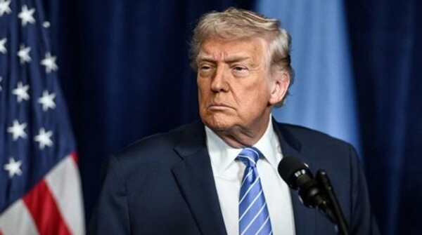 US and Indonesia Elevate Defense Alliance