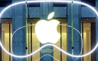 Apple представляет новые модели iPad с более эффективным чипом искусственного интеллекта