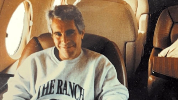 US DOJ Delays Release of Epstein Documents