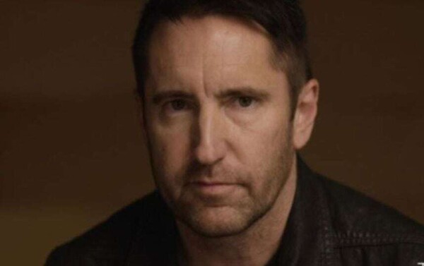 Trent Reznor: From Darkness to Family Love