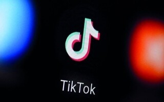 Министерство юстиции США подает иск против TikTok за нарушение конфиденциальности детей
