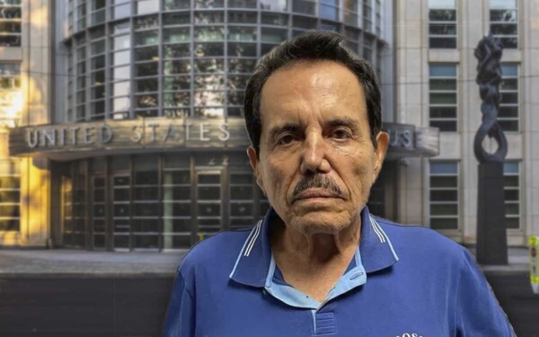Слушание по конфликту интересов адвоката