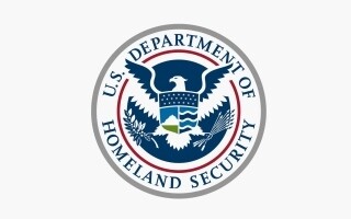 Arrest of Guatemalan Immigrant in Texas | Ours Abroad News