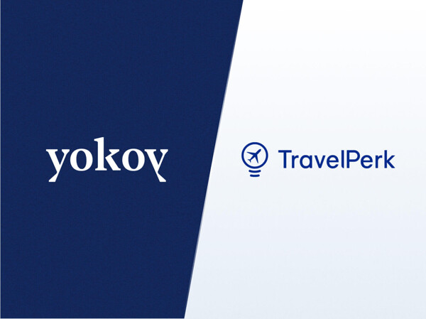 Travel Berk Expands Its Services for Companies