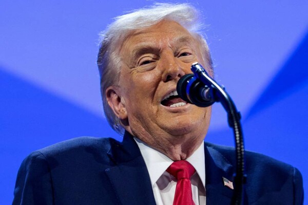 Seis de cada diez estadounidenses apoyan la concesión de ciudadanía a inmigrantes indocumentados