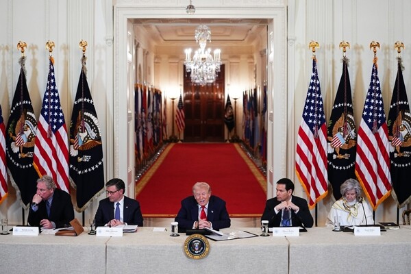 US Approves Sale of Munitions to Israel Without Congressional Review