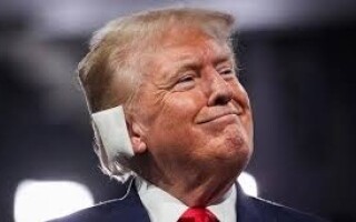 Trump Administration Expands Visa Denial Grounds Based on Health