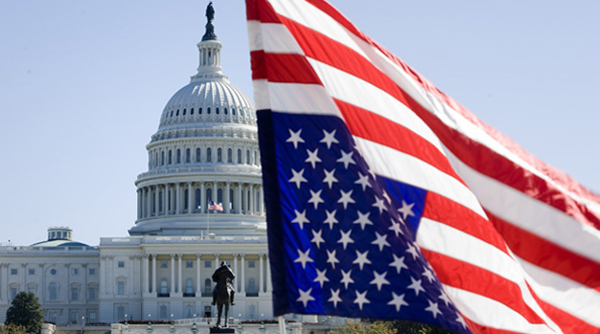 US Designates Haitian Gang Alliance as Threat