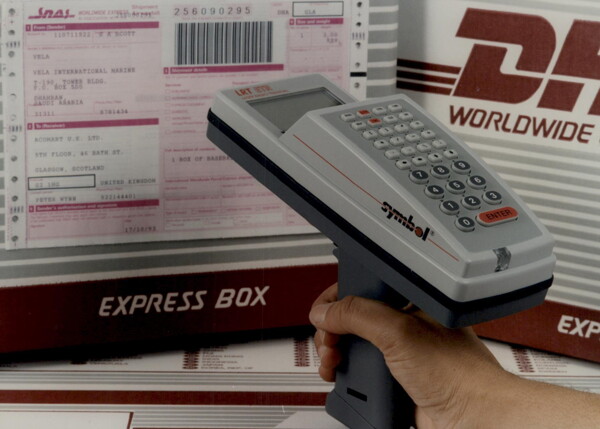 US Postal Service Suspends Package Deliveries from China and Hong Kong