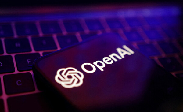 OpenAI обеспечивает кредитное финансирование в размере 4 миллиардов долларов