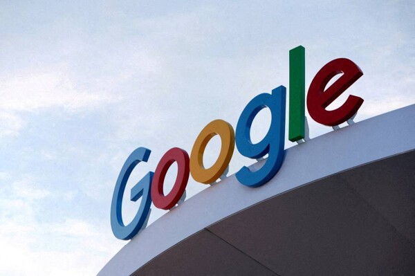 Google увольняет сотни сотрудников несмотря на рекордные прибыли