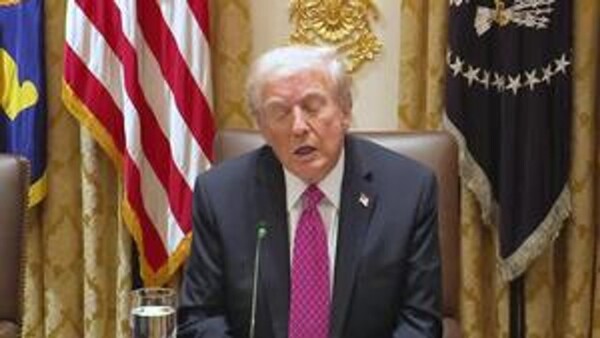 US Revokes Cost Waiver for South Korea's Arms Purchases