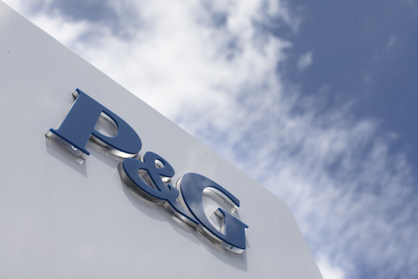 Procter & Gamble Surpasses Q2 Estimates