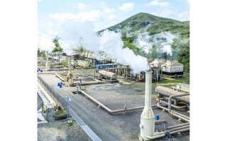 US Congress Supports Geothermal Energy Initiatives