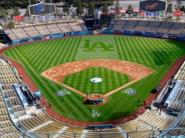 Ключевые матчи MLB по Уайлд-карду 30 сентября