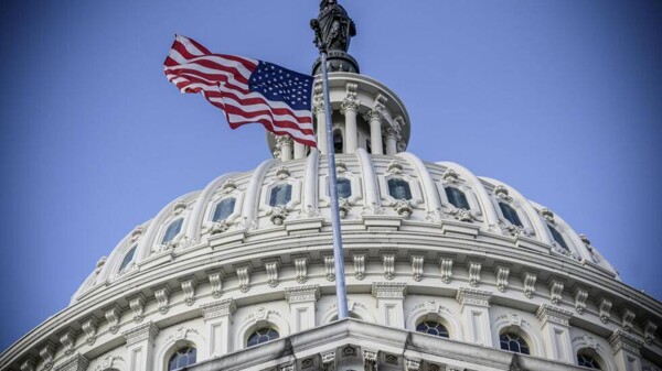 Палата представителей США приняла законопроект об отправке оружия в Израиль несмотря на разногласия