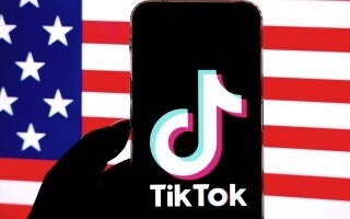 Trump Delays TikTok Ban for 75 Days