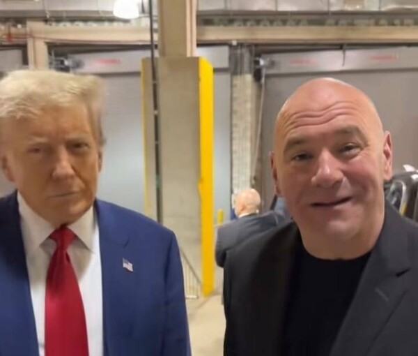 Дональд Трамп присоединяется к TikTok и получает миллионы подписчиков