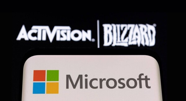 Федеральный суд отклонил апелляцию FTC по сделке с Microsoft