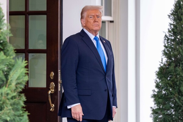 Disputa sobre la ciudadanía por nacimiento en EE.UU.