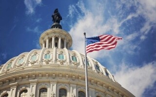 Democrats Urge Trump to Reconsider Gaza Comments