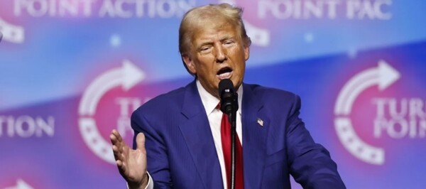 Controversial Immigration Proposal 314 in Arizona