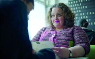 Калифорнийский суд принимает иск о клевете против Netflix