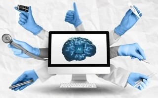 ChatGPT envía miles de millones de consultas de salud semanalmente