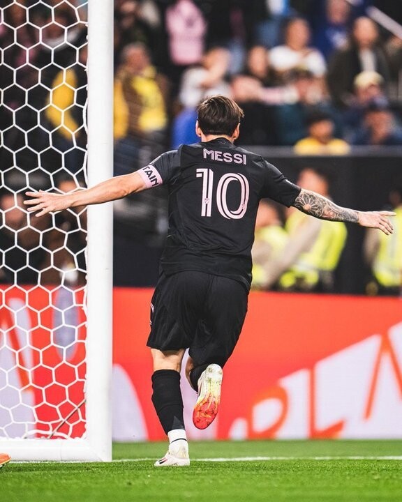 Inter Miami Visits Atlanta United in MLS Match