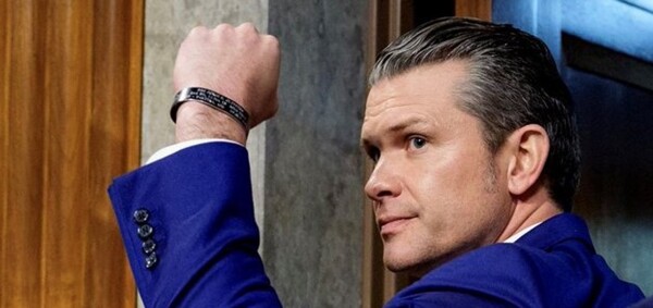 US Claims Caribbean Operations Are Legal