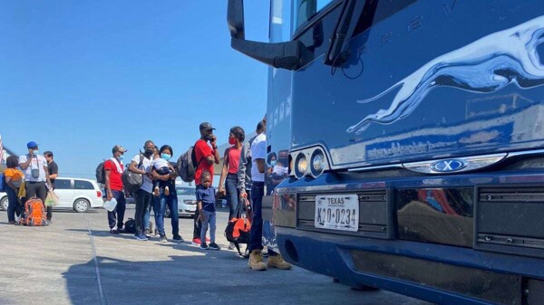 Florida Governor Signs Controversial Immigration Laws
