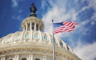 США высылают посла Южноафриканской Республики из-за скандала