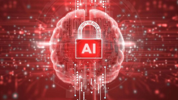 Trump's AI Regulation Plans for 2024