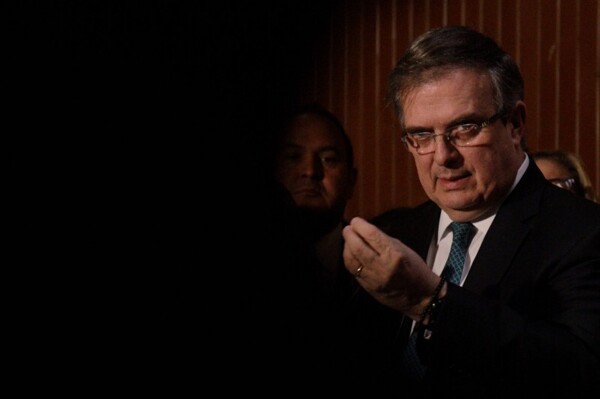 Business Leaders Call for Elimination of Uncertainty Amid USMCA Review