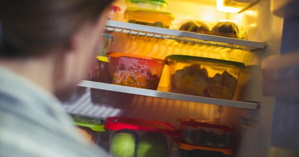 Tupperware подала заявление о банкротстве после 78 лет