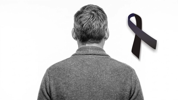 Actor Nicholas Brendon Passes Away