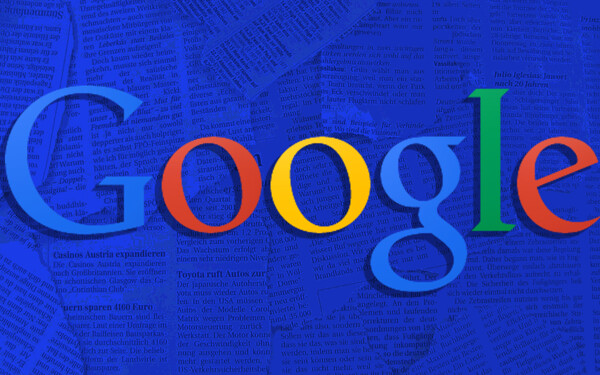 Google уволил более 20 сотрудников, выступающих против партнерства с израильским правительством по проекту Nimbus
